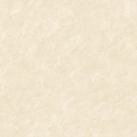 质感高档新石纹 300分辨率