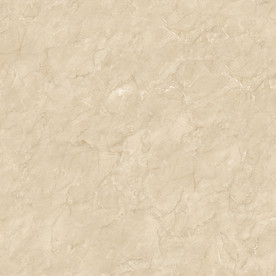 大气高档新石纹 300分辨率