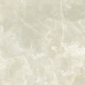 大卖高清石纹 300分辨率