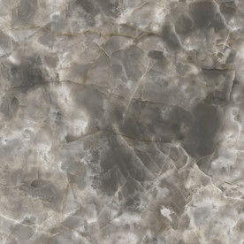 最新高贵新石纹 300分辨率