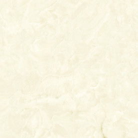 地砖高档新石纹 300分辨率