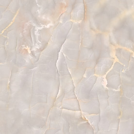 大理石豪华新石纹 300分辨率