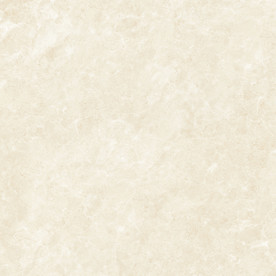 黄色高清石纹 300分辨率