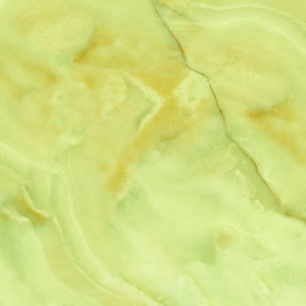 新款爆款新石纹 300分辨率