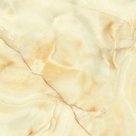 玉石豪华新石纹 300分辨率