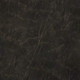 深色高档新石纹 300分辨率