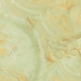 绿色爆款新石纹 300分辨率