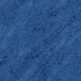 深蓝新款石纹 300分辨率