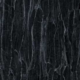 黑色新款石纹 300分辨率