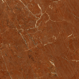 大气爆款新石纹 300分辨率