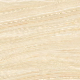 豪华 新款石纹 300分辨率