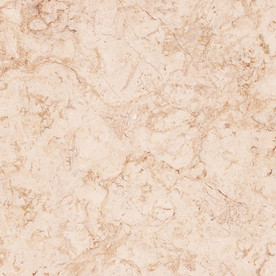 最新质感石纹 300分辨率