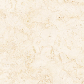 人气新款石纹 300分辨率