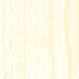 爆款质感石纹 300分辨率