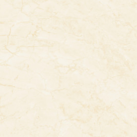 黄色爆款新石纹 300分辨率