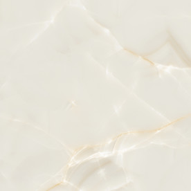 玉石高清石纹 300分辨率