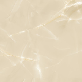 奢华高清石纹 300分辨率