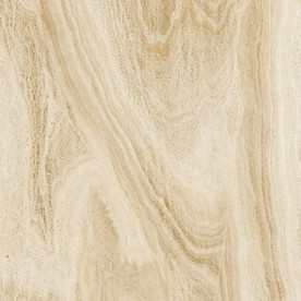 人气高清石纹 300分辨率