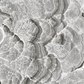 灰色高清石纹 300分辨率