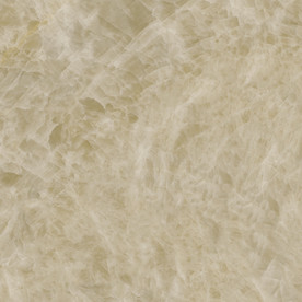 天然新款石纹 300分辨率