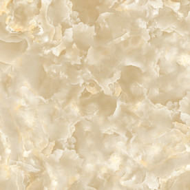 现代 高清石纹 300分辨率