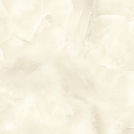 新款质感大气石纹 TIF合层