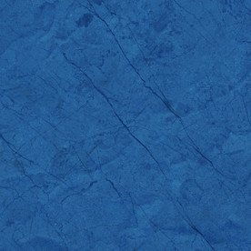 蓝色质感大气石纹 TIF合层