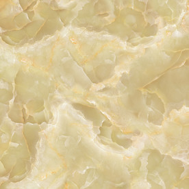 美玉高端大气石纹 TIF合层