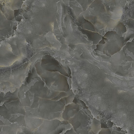 深色高端大气石纹 TIF合层