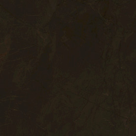 深色高端大气石纹 TIF合层