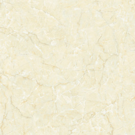 地板高档大气石纹 TIF合层