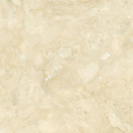 黄色高端大气石纹 TIF合层