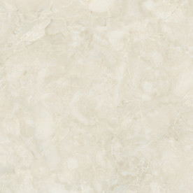 石材高档大气石纹 TIF合层