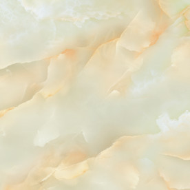 奢华天然大气石纹 TIF合层