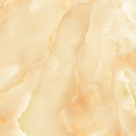 新款天然大气石纹 TIF合层