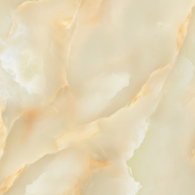 高档 天然大气石纹 TIF合层