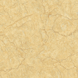 大理石天然大气石纹 TIF合层