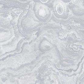 灰色 高端大气石纹 TIF合层