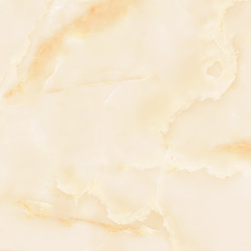 玉石高档大气石纹 TIF合层