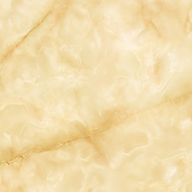 人气 高档大气石纹 TIF合层