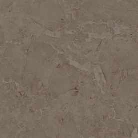 高清 天然大气石纹 TIF合层