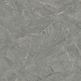 爵士灰 云灰高清大理石瓷砖