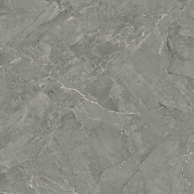 爵士灰 云灰高清大理石瓷砖