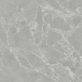 爵士灰 云灰高清大理石瓷砖