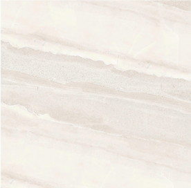 爵士灰 云灰高清大理石瓷砖