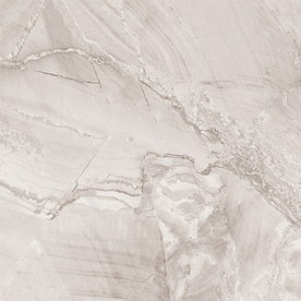 爵士灰 云灰高清大理石瓷砖