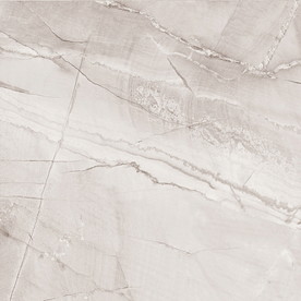 爵士灰 云灰高清大理石瓷砖