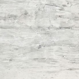 爵士灰 云灰高清大理石瓷砖