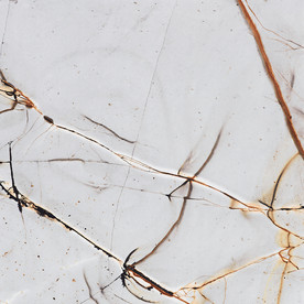 高清大理石瓷砖石材贴图底纹素材