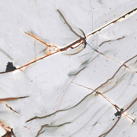 高清大理石瓷砖石材贴图底纹素材